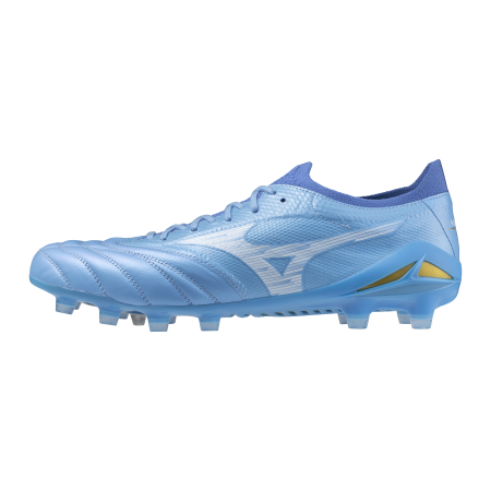 Mizuno Morelia Neo IV Beta Elite - Sky Blue