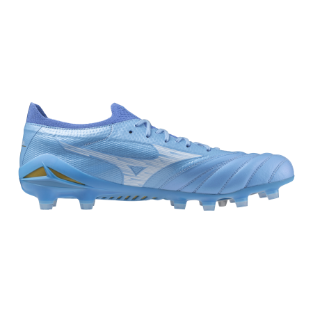 Mizuno Morelia Neo IV Beta Elite - Sky Blue 2