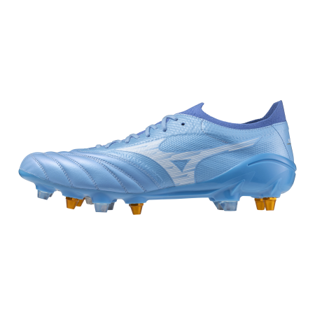 Mizuno Morelia Neo IV Beta Elite Mix - SkyBlue