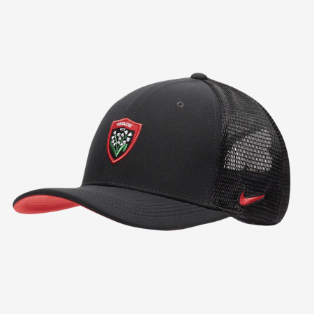 Toulon Cap