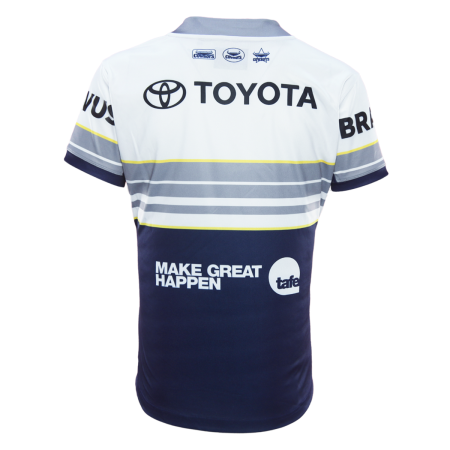 2026 NQ COWBOYS MENS REPLICA HOME JERSEY 4