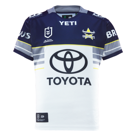 2026 NQ COWBOYS MENS REPLICA HOME JERSEY