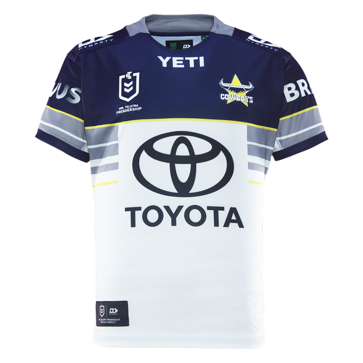 2026 NQ COWBOYS MENS REPLICA HOME JERSEY - NAVY_NCJRM26501_front 2026 NQ COWBOYS MENS REPLICA HOME JERSEY