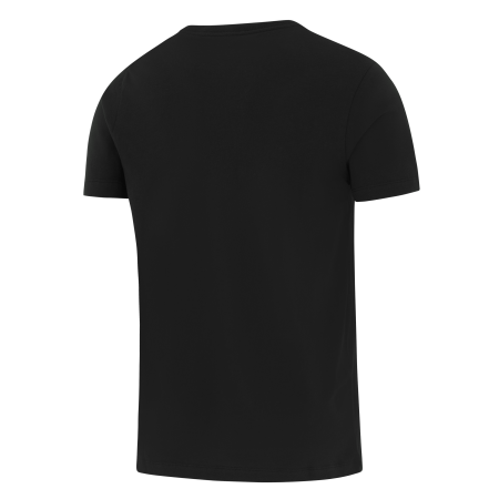 Toulon Nike Cotton Tee 25/26 back