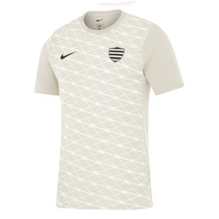 Racing 92 Nike 25/26 Third Pre Match Shirt