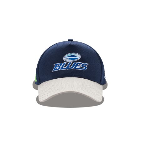 Auckland Blues Cap