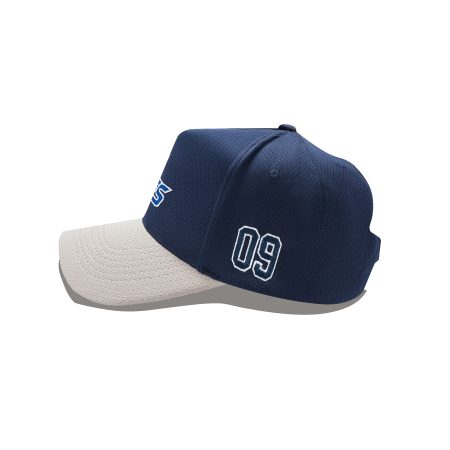 Auckland Blues Cap 3