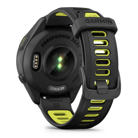 Garmin Forerunner® 265s 2
