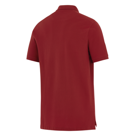 Official British & Irish Lions Mens Nike Polo 2