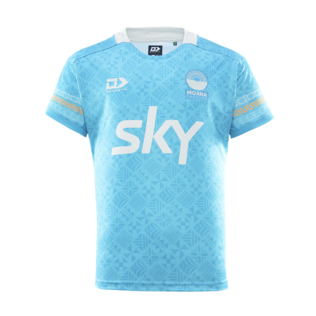 2026 Moana Pasifika Mens Home Jersey