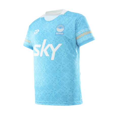 2026 Moana Pasifika Mens Replica Home Jersey 1