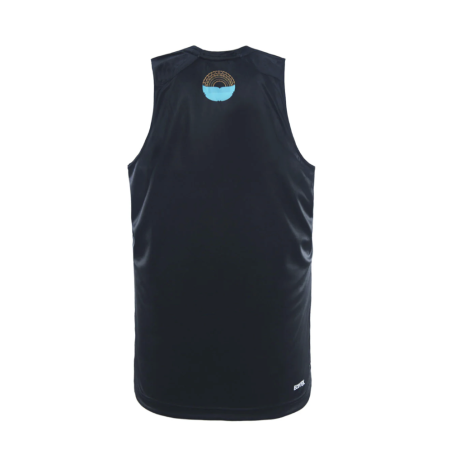 2026 Moana Pasifika Mens Training Singlet 2