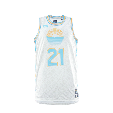 2026 Moana Pasifika Mens Basketball Vest 2