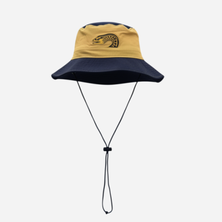 Parramatta Eels 2026 Bucket Hat